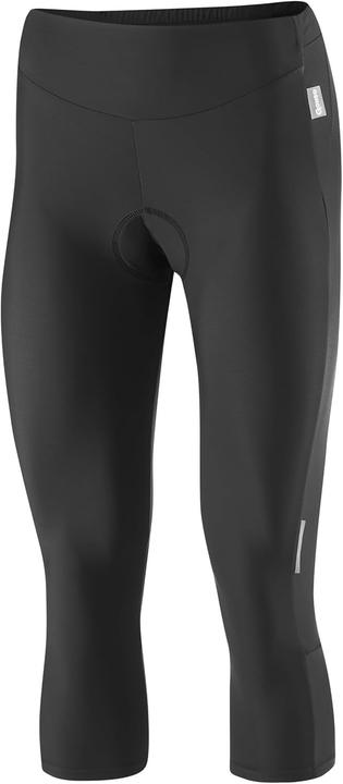 Produktbild Gonso Lecce 3/4 Radhose (5XL)