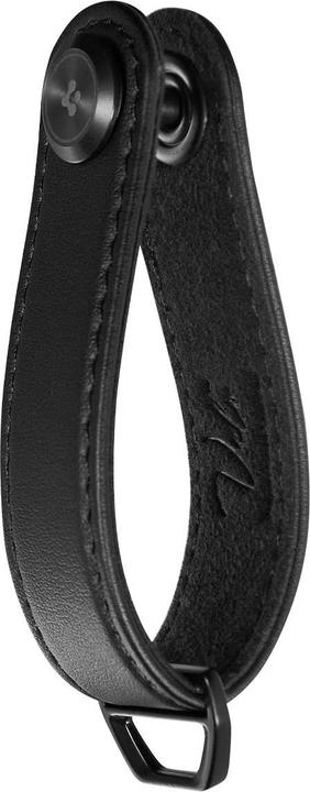 Actual product image Spigen AHP03647