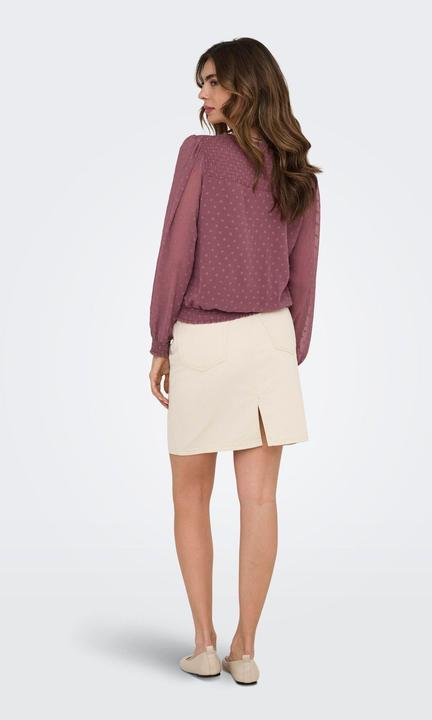 Immagine prodotto Only ONLELMIRA Top Top (XL)