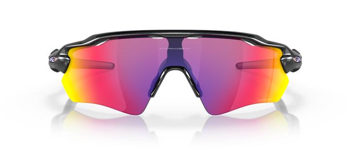 Actual product image Oakley Radar Ev Path S2 (VLT 20%)
