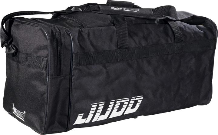 Danrho Design JUDO