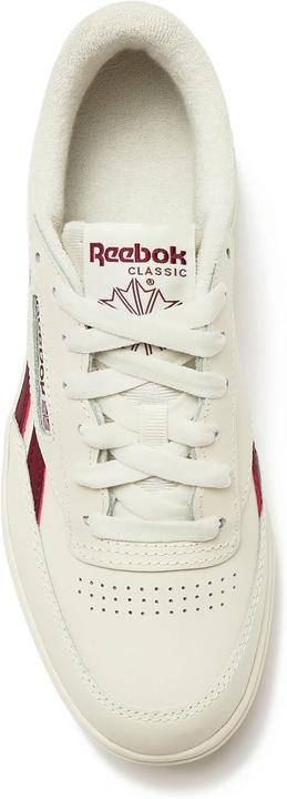 Image du produit Reebok Club C Double Reveng (41)