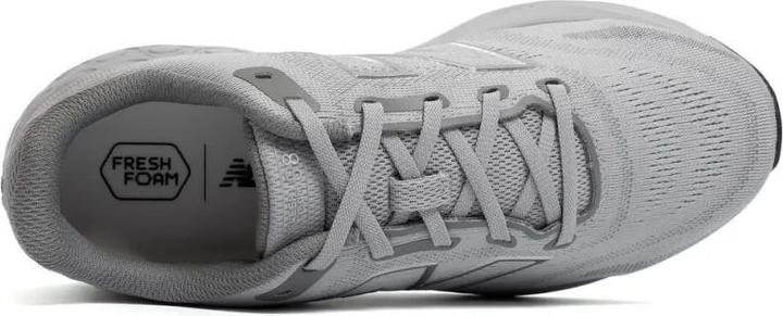 Actual product image On Running New Balance Men's Running Shoes Running Blue (M680RG8) (42)