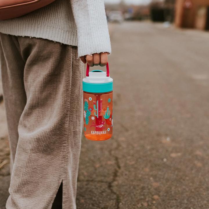 Actual product image Kambukka Lagoon Kids (0.40 l)