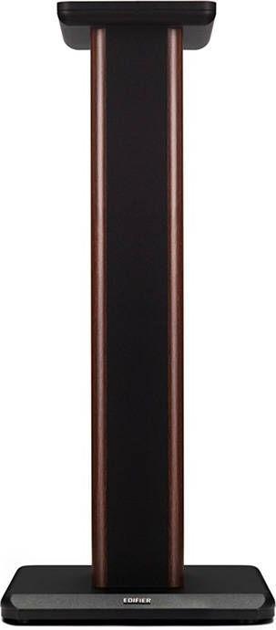 Image du produit Edifier Support d'enceinte pour S2000 MK II (1 pièce, Support, Non mobile)