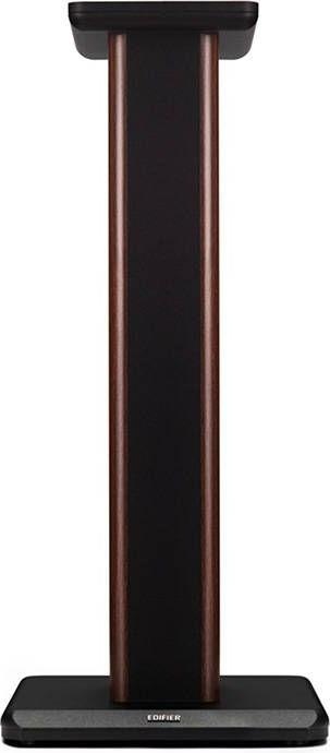 Actual product image Edifier Speaker Stand for S2000 MK II (1 pcs., Stand, Not movable)