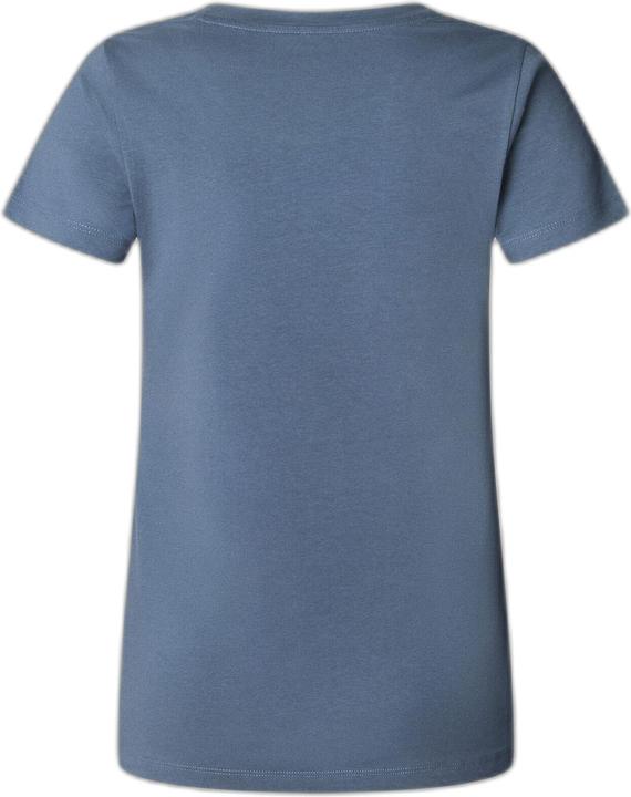 Produktbild Pepe Jeans New Virginia SS (XL)