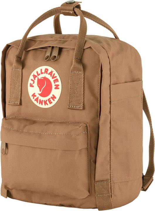 Produktbild Fjällräven Kånken Mini (7 l)