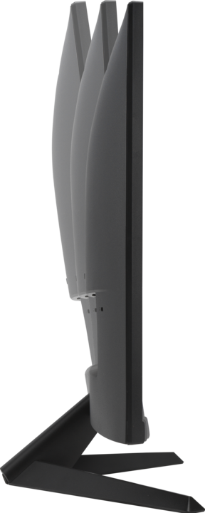 Actual product image ASUS VY279HF (1920 x 1080 pixels, 27")
