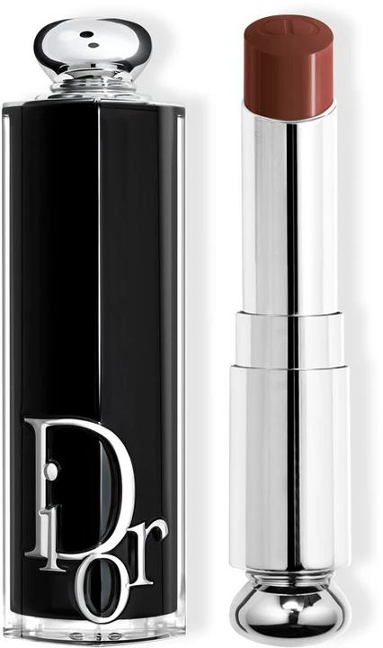 Produktbild Dior ADD Lippenstift 730 INT23