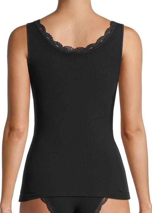 Immagine prodotto Nina von C. Gilet e top Body & Soul in confezione da 3 pezzi (42, XL)