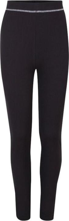 Produktbild Dare2b BaselayerSet (M)