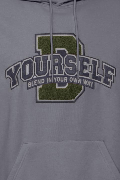 Produktbild Blend Ifig Regular Fit (M)