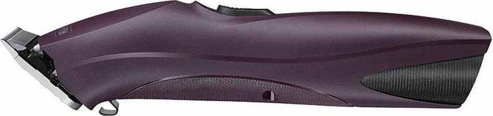 Actual product image Wahl Km Supera Horse cordless clipper