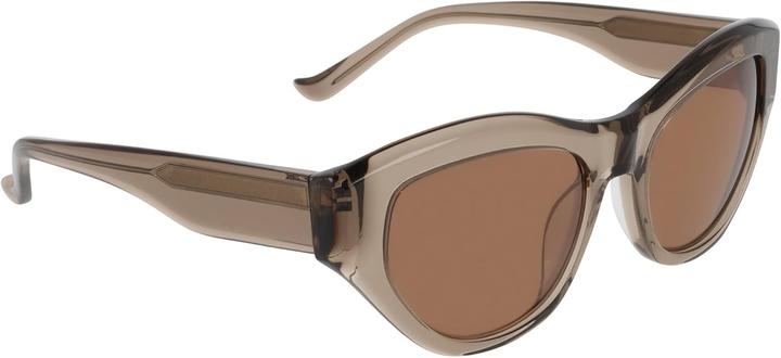 Produktbild DKNY DO517S 207