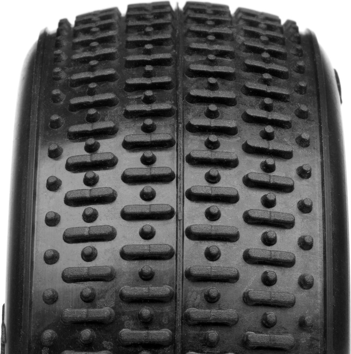 Immagine prodotto HB Pneumatico fullslot