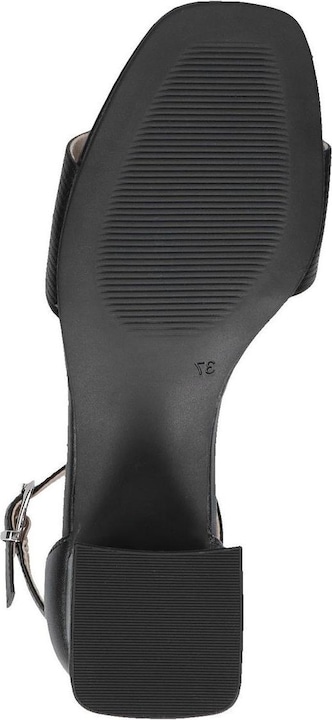 Produktbild Caprice Sandalette (37)