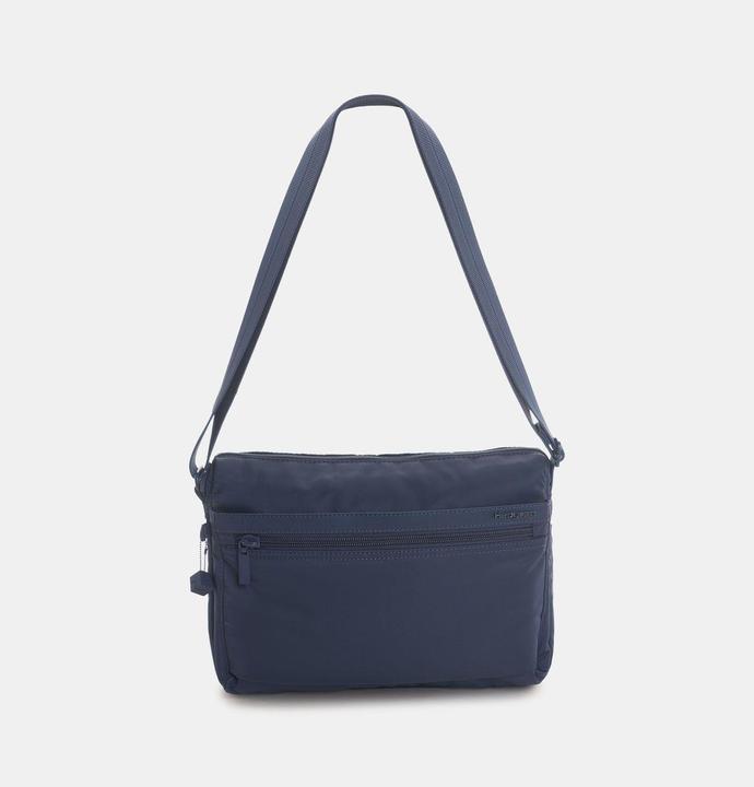 Produktbild Hedgren Inner City Eye M Umhängetasche RFID 29 cm
