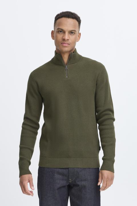 Image du produit Blend Badal (3XL)