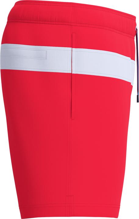 Produktbild Speedo Jetstream Retro Colorblock Vol (XL)