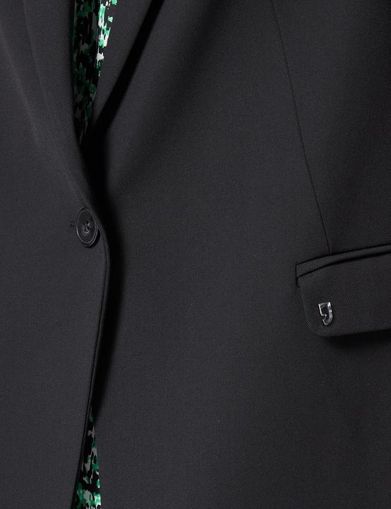 Immagine prodotto Comma Giacca Dames (44)