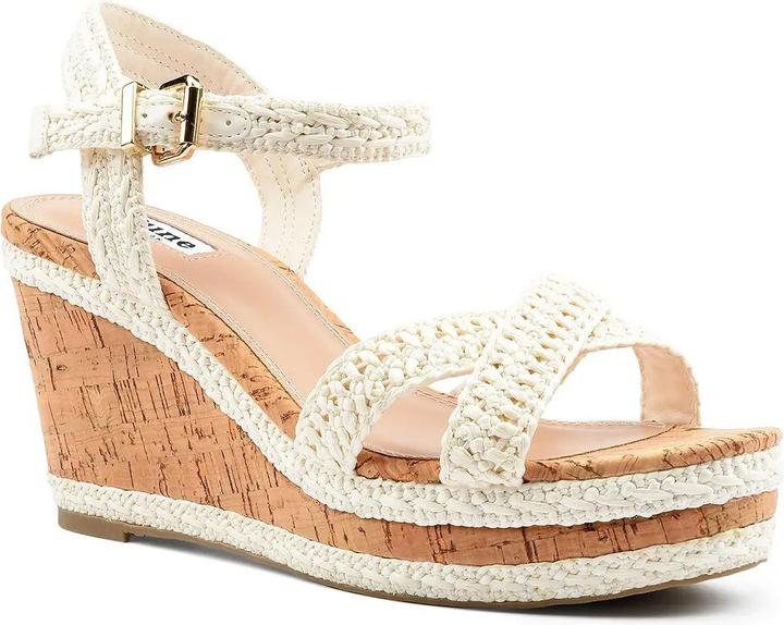 Produktbild Dune HD Kelisa (39)