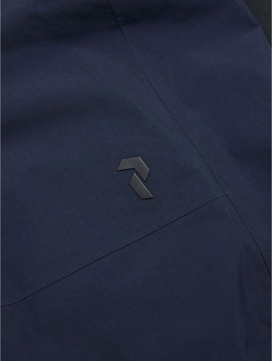 Immagine prodotto Peak Performance Vertec 3l (M)