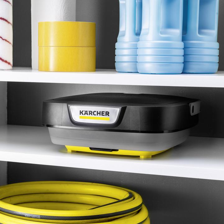 Immagine prodotto Kärcher OC 3 Pieghevole (Batteria ricaricabile)