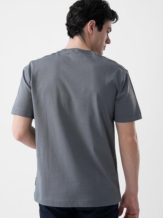 Produktbild Marc O'Polo 5000012684 (S)
