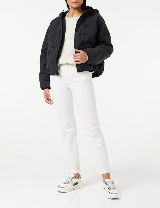 Actual product image Wrangler Down Logo Buffer (L, XS)