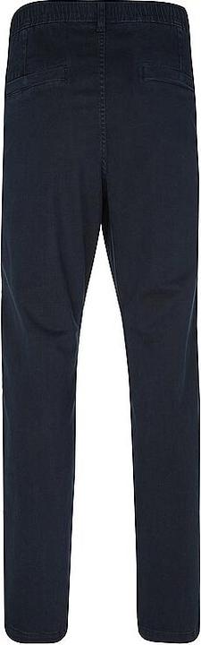 Actual product image Butcher of Blue Marvin (W31/L32)