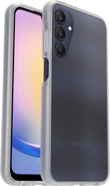 Produktbild OtterBox React (Samsung Galaxy A25 5G)