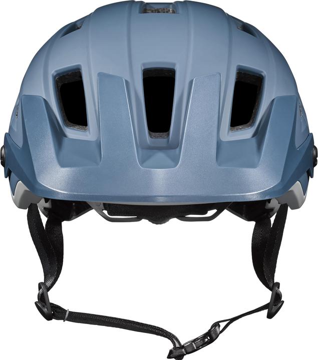 Produktbild Julbo Rock