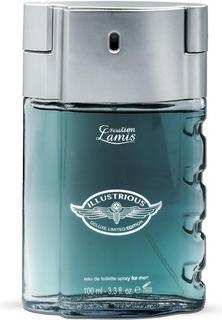 Immagine prodotto Creation Lamis Illustrious EDP spray 100ml (Eau de parfum, 100 ml)