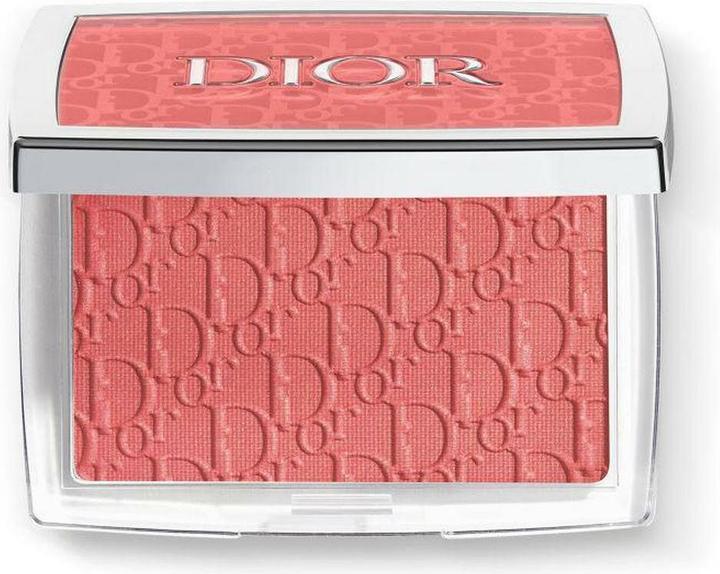 Dior Backstage (012 Bois de rose)