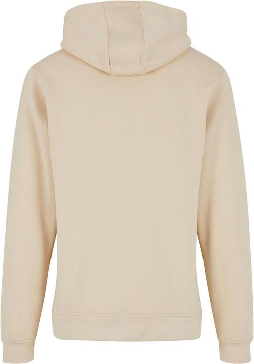 Produktbild Build Your Brand Basic Kapuzenpullover (5XL)