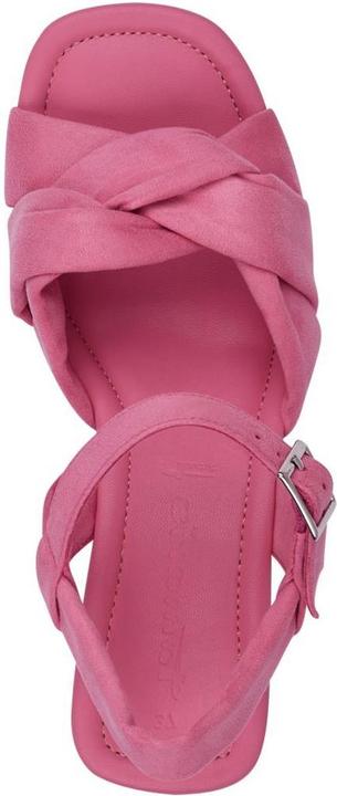 Actual product image Tamaris Sandal (38)