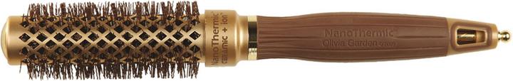 Immagine prodotto Olivia Garden Nano Termico