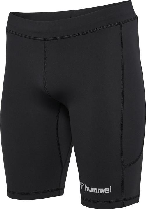 Produktbild hummel hmlRUN SHORT TIGHT (M)