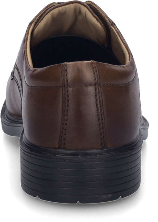 Immagine prodotto Josef Seibel 57601-317 (44)