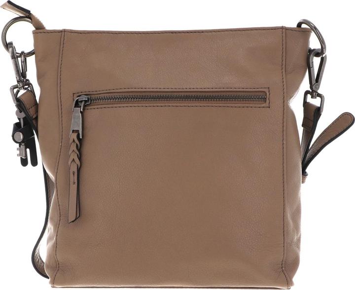Immagine prodotto FredsBruder Chiave Crossbody