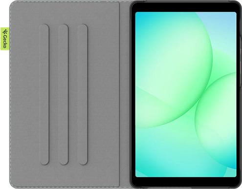 Productafbeelding Gecko Covers Book-Cover Apple-Peel Dawn (Samsung Galaxy Tab A11)