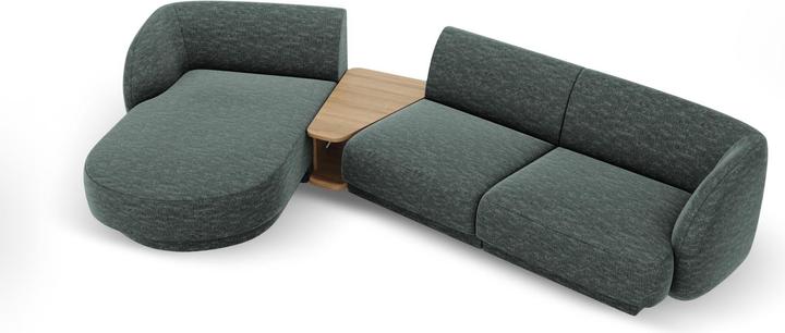 Actual product image Micadoni Miley (3-seater)