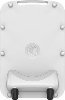 Actual product image Cambium Networks PTP 550 Integrated 5 GHz (EU)