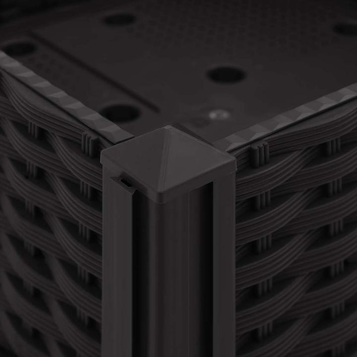 Image du produit vidaXL Birgid