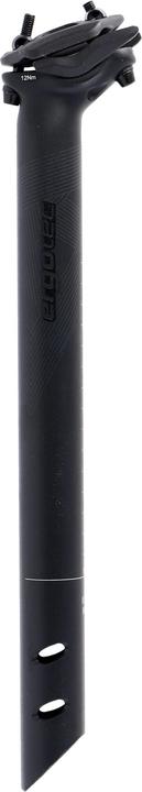 Actual product image Humpert Ergotec Ray6+ (27.20 mm)