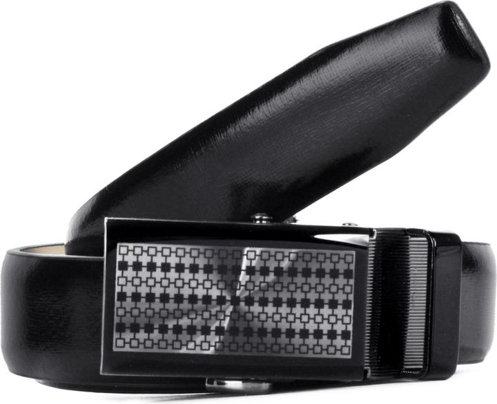 Actual product image Anthoni Crown Gürtel (85)