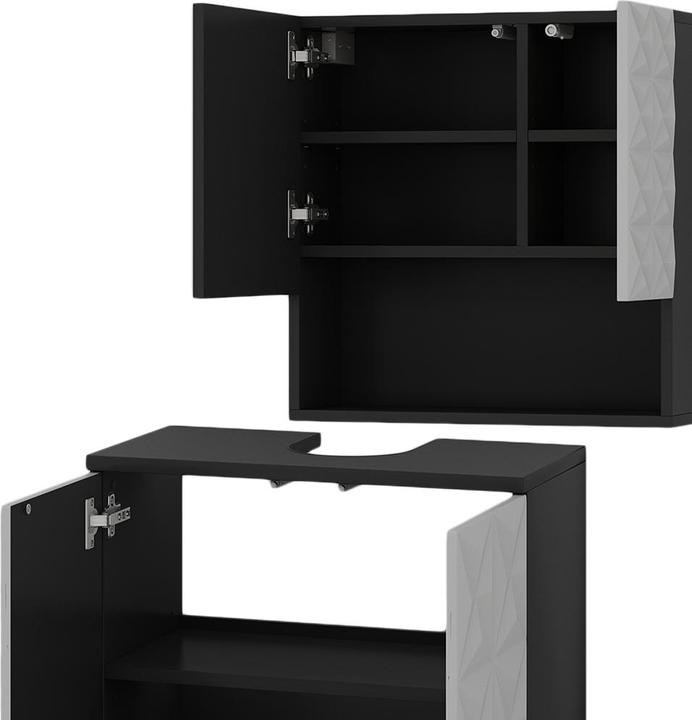 Produktbild Vicco Edge