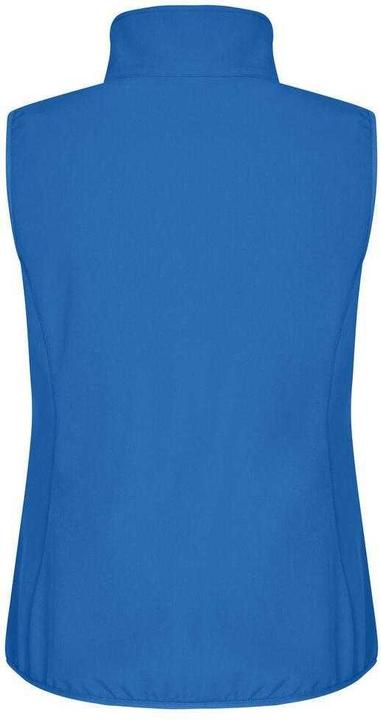 Produktbild Clique Classic Weste (M)