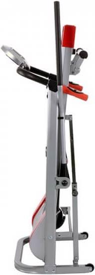 Actual product image Christopeit Runner Walking